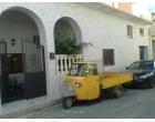 Foto - Casa indipendente in Vendita a Sava (Taranto)