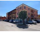 Foto - Appartamento in Vendita a Azzano Mella (Brescia)