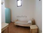 Foto - Appartamento in Affitto a Lecce (Lecce)