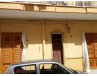 Foto - Appartamento in Vendita a Bagheria (Palermo)