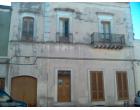 Foto - Appartamento in Vendita a Sava (Taranto)