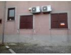 Anteprima foto - Appartamento nuova costruzione a Candida (Avellino)