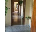 Foto - Appartamento in Vendita a Ceccano (Frosinone)