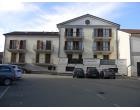 Foto - Appartamento in Vendita a Castelnuovo Don Bosco (Asti)