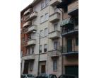 Foto - Appartamento in Vendita a Torino - Pozzo Strada