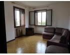 Foto - Appartamento in Affitto a Soave (Verona)
