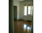Foto - Appartamento in Vendita a Serra Riccò - Mainetto