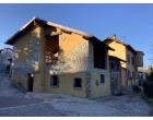 Foto - Casa indipendente in Vendita a Merate - Cassina Fra' Martino