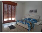 Foto - Affitto Appartamento Vacanze da Privato a Mazara del Vallo (Trapani)
