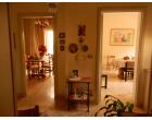 Foto - Appartamento in Vendita a Ragusa - Centro città