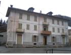 Foto - Casa indipendente in Vendita a Prazzo (Cuneo)