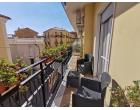 Foto - Appartamento in Vendita a Agropoli (Salerno)