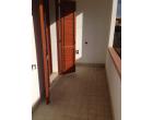 Foto - Appartamento in Vendita a Porto Torres (Sassari)