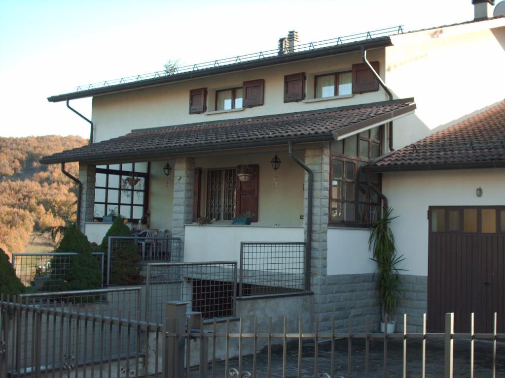 villetta unifamigliare Vendita Villa da Privato a Monterenzio, San Benedetto Del Querceto 73140