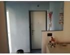 Foto - Appartamento in Vendita a Taranto - Tamburi