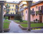 Foto - Appartamento in Vendita a Cremona (Cremona)
