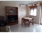 Foto - Appartamento in Vendita a San Lorenzo del Vallo (Cosenza)