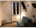 Foto - Affitto Camera Singola in Appartamento da Privato a Roma - Testaccio