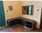 Foto - Appartamento in Affitto a Locri (Reggio Calabria)