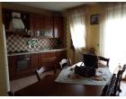 Foto - Appartamento in Vendita a Tribano (Padova)