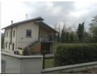 Foto - Casa indipendente in Vendita a Verucchio (Rimini)