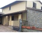 Foto - Villa in Vendita a Arezzo - Tregozzano