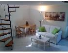 Foto - Affitto Appartamento Vacanze da Privato a Massa Lubrense - Sant'Agata Sui Due Golfi