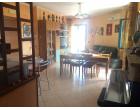Foto - Appartamento in Vendita a Crotone - Centro città