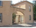 Foto - Appartamento in Vendita a Urbino - Centro città