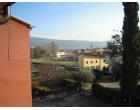 Foto - Appartamento in Vendita a Verona - San Michele