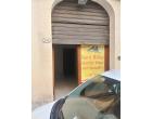 Foto - Negozio in Affitto a Trapani - Centro città Foto - Negozio in Affitto a Trapani - Centro città