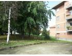 Foto - Appartamento in Vendita a Riva Presso Chieri (Torino)