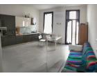 Foto - Appartamento in Affitto a Legnago (Verona)