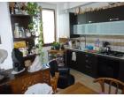 Foto - Appartamento in Vendita a Bibbiano - Barco