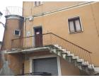 Foto - Casa indipendente in Vendita a San Pietro in Amantea (Cosenza)