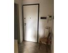 Foto - Appartamento in Vendita a Sanremo (Imperia)