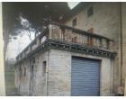 Foto - Casa indipendente in Vendita a Ravenna - Madonna dell'Albero