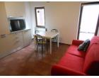 Foto - Appartamento in Affitto a Brindisi - Centro città