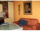 Foto - Appartamento in Vendita a San Bonifacio (Verona)