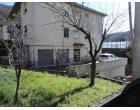 Foto - Appartamento in Vendita a Solignano (Parma)
