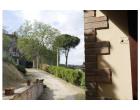 Foto - Villa in Vendita a Collazzone - Gaglietole