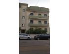 Foto - Appartamento in Vendita a San Giorgio Ionico (Taranto)
