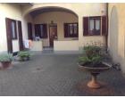 Foto - Appartamento in Vendita a Casale Monferrato (Alessandria)