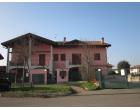 Foto - Appartamento in Vendita a Gropello Cairoli (Pavia)