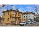 Foto - Appartamento in Vendita a Udine (Udine)