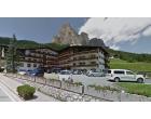 Foto - Appartamento in Vendita a Corvara in Badia (Bolzano/Bozen)