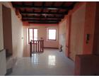 Foto - Casa indipendente in Vendita a Monsampolo del Tronto (Ascoli Piceno)