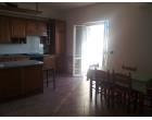 Foto - Appartamento in Vendita a Reggio Calabria - Gallina