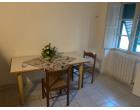 Foto - Appartamento in Affitto a Pisa - Borgo