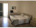 Foto - Affitto Appartamento Vacanze da Privato a Ruffano (Lecce)